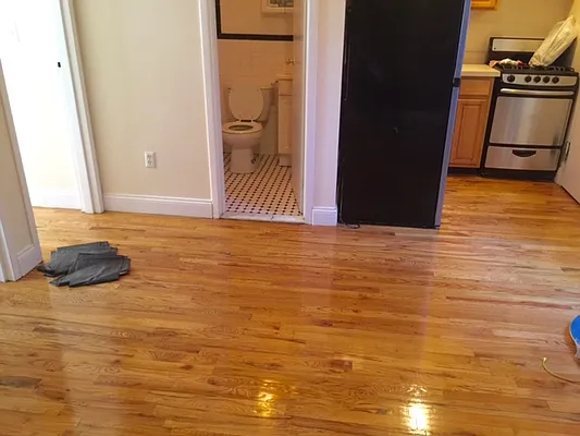 Rented by Crosstown Apartments NYC | media 20