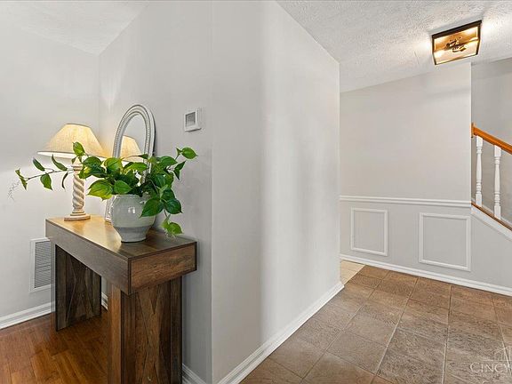 4th image of 7731 Wilderness Way