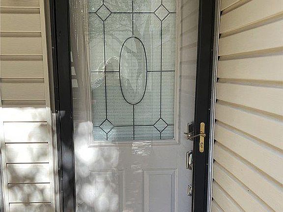 4th image of 850 Cardinal Creek Blvd APT B