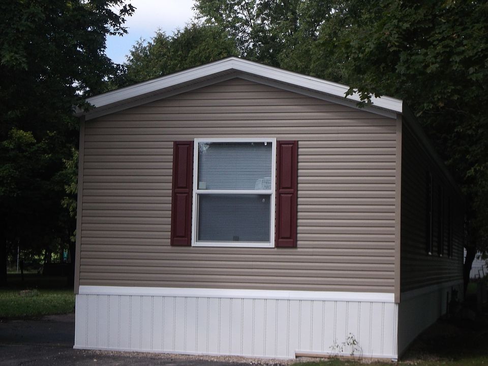 1st image of 400 N 15th Pl