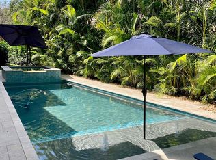 140 Glencullen Cir, Jupiter, FL 33458