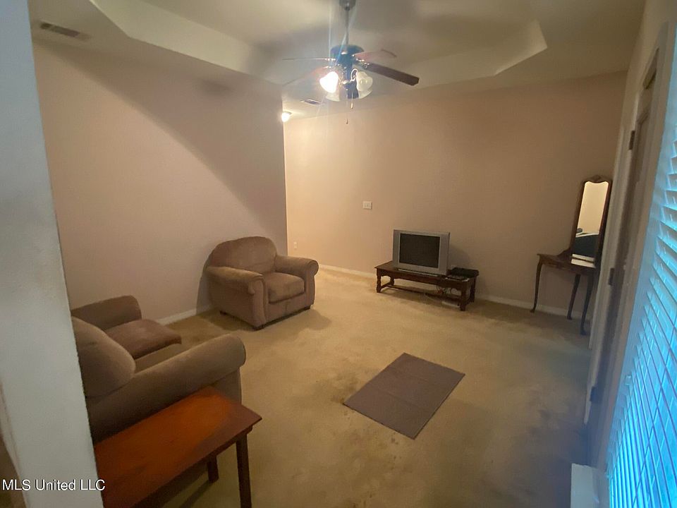 7309 Bayside Dr, Bay Saint Louis, MS 39520 Zillow