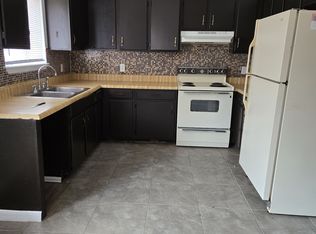 716 Toronto Ave 2-FL 7, McAllen, TX 78503