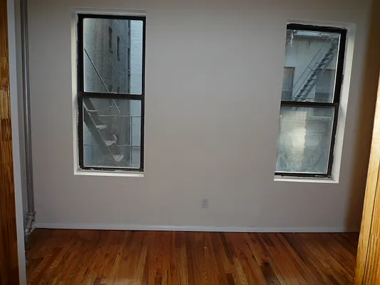 Rented by JR Properties, LTD | media 7