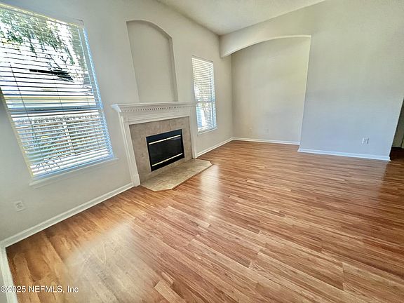 5th image of 4536 CAPE ELIZABETH Court E