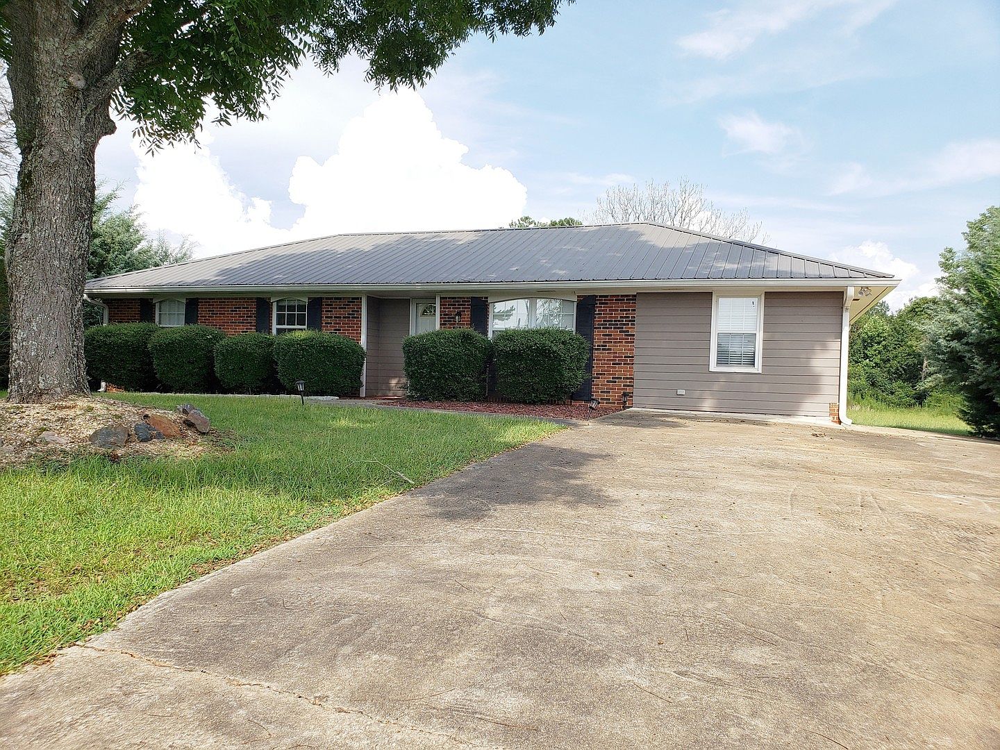 2156 County Road 288, Five Points, AL 36855 Zillow