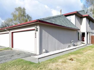 3654 Alamosa Dr, Anchorage, AK 99502