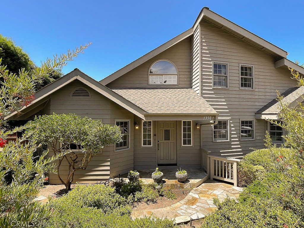 1350 Ellis Ave, Cambria, CA 93428 MLS SC23125767 Zillow