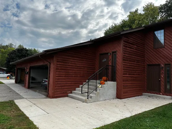 5155 Cheney Drive, 5155 Cheney Dr APT 3, South Beloit, IL 61080
