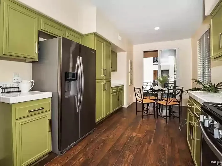 4855 Haight Trl — Photo 3