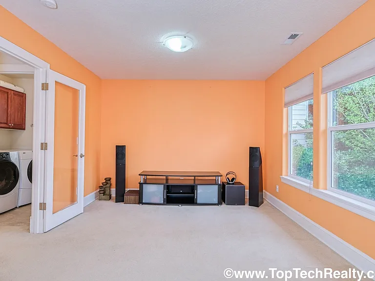 12852 NW Bayonne Ln — Photo 12