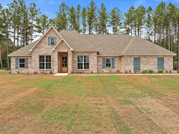 217 Lost Oak Ln, Brandon, MS 39047