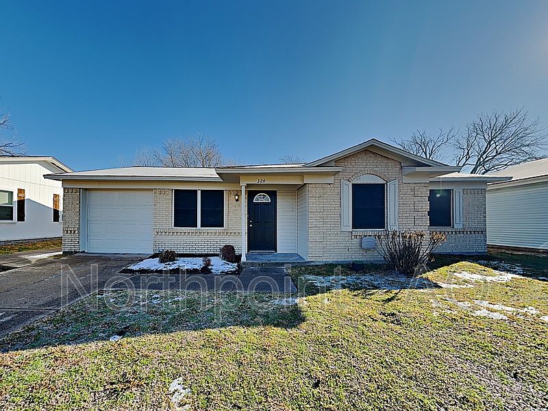 1st image of 324 Menlo Dr