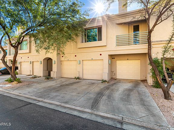 3rd image of 7550 E EARLL Drive #74