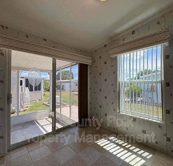 106 Reineke Rd — Photo 13