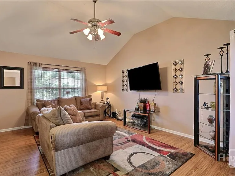 127 Blue Gill Ln — Photo 8