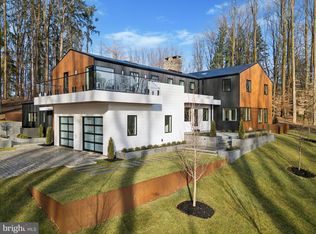 33 Solebury Mountain Rd, New Hope, PA 18938