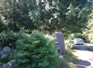 3719 SW Cambridge St, Seattle, WA 98126