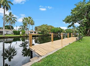 2705 Scott St, Hollywood, FL 33020