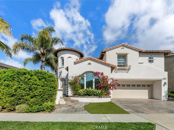1415 Manera Ventosa, San Clemente, CA 92673