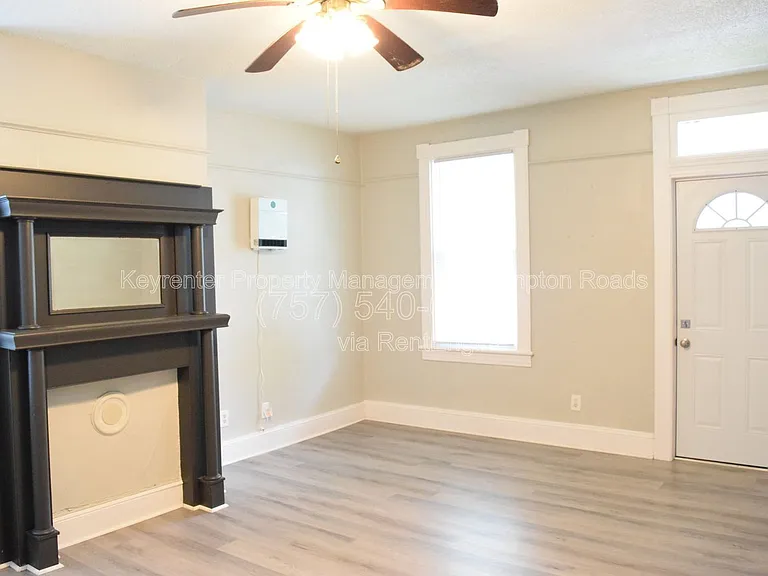 647 Mount Vernon Ave #B — Photo 3