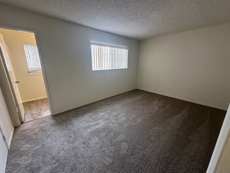16662 Dolores Ln #4 — Photo 6