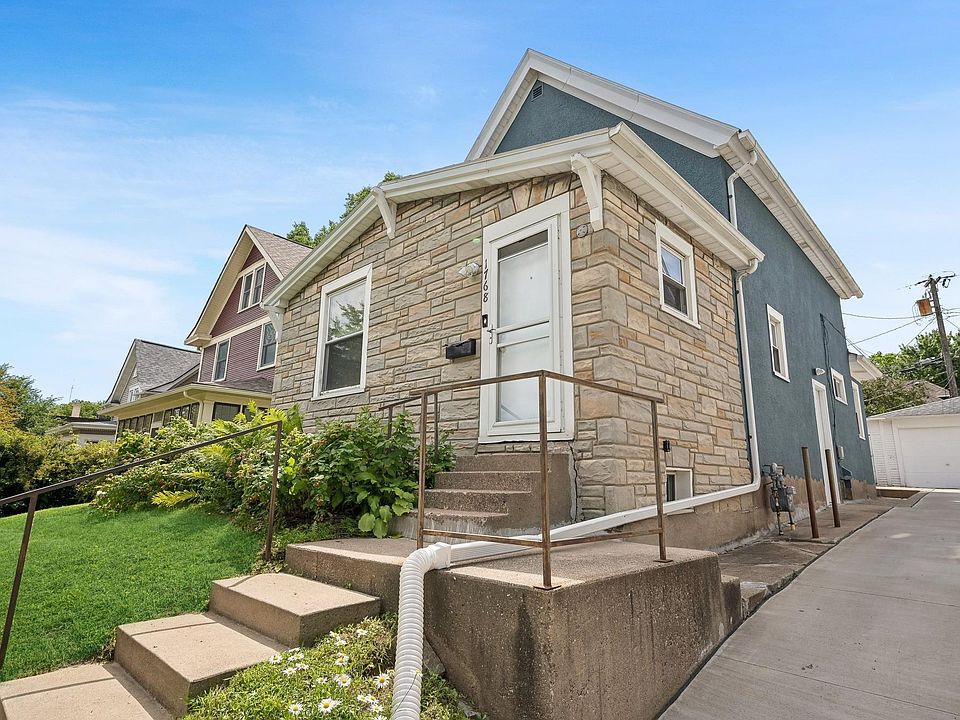 1st image of 1768 Selby Ave