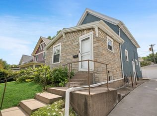 1768 Selby Ave, Saint Paul, MN 55104