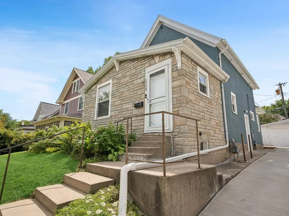 1768 Selby Ave, Saint Paul, MN 55104