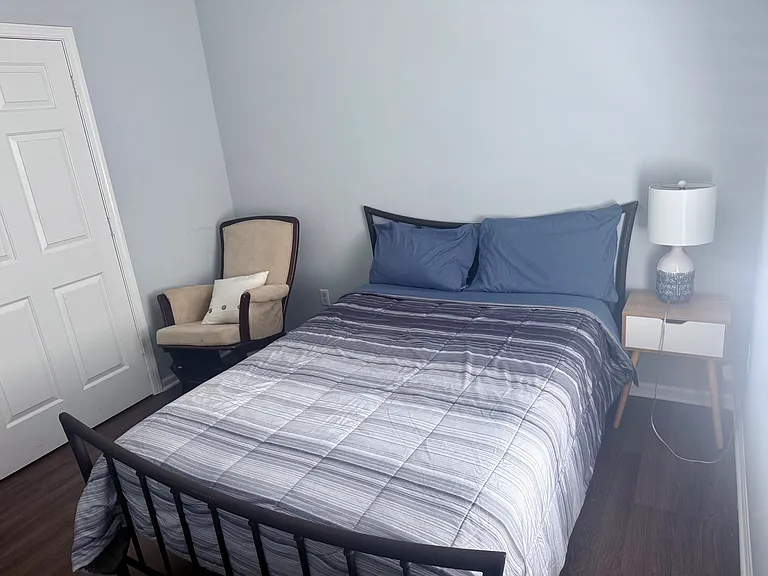 417 Bledsoe Ave — Photo 14