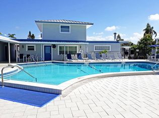 9065 48th Ave N, Saint Petersburg, FL 33708