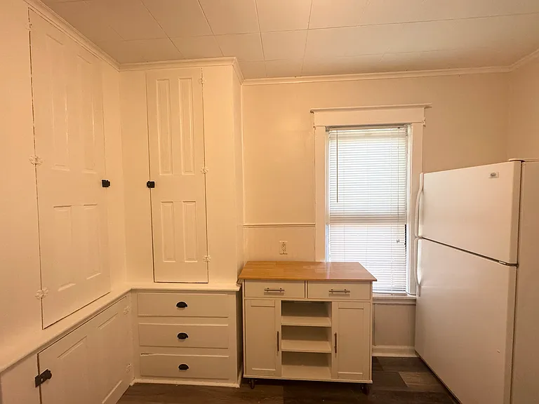 71 Mary St #2 — Photo 9