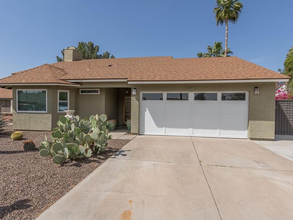 1st image of 6240 E Waltann Ln