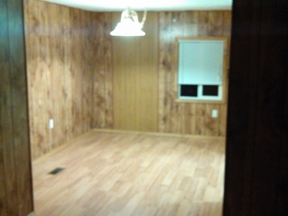 1st image of 509 Merclyn Ln