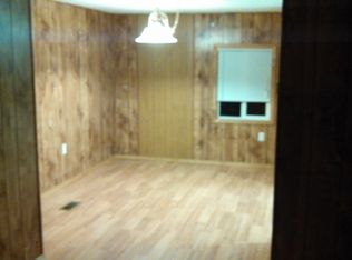 509 Merclyn Ln, Zillah, WA