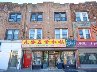 1318 Avenue U, Brooklyn, NY 11229