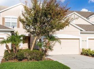 999 Shallcross Ave, Orlando, FL 32828