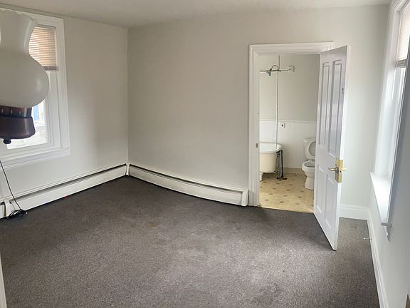 Photo Oct 25 2022, 2 15 00 PM_10262022