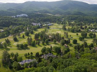 858 Eisenhower Rdg, White Sulphur Springs, WV 24986