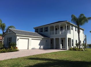 5352 Ferrari Ave, Immokalee, FL 34142