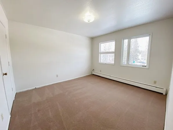 3909 Malaspina, 3909 Malaspina Cir APT 4, Anchorage, AK 99517