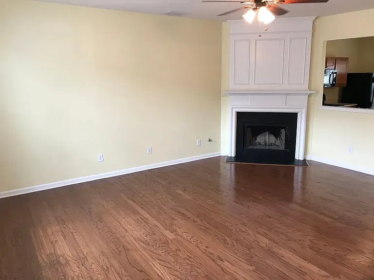 1019 Annazanes Ct — Photo 2
