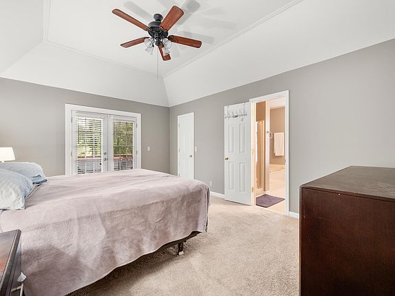 4th image of 163 Northlake Dr