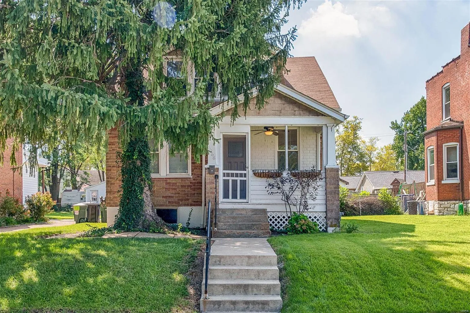 6968 Arthur Ave photo 1