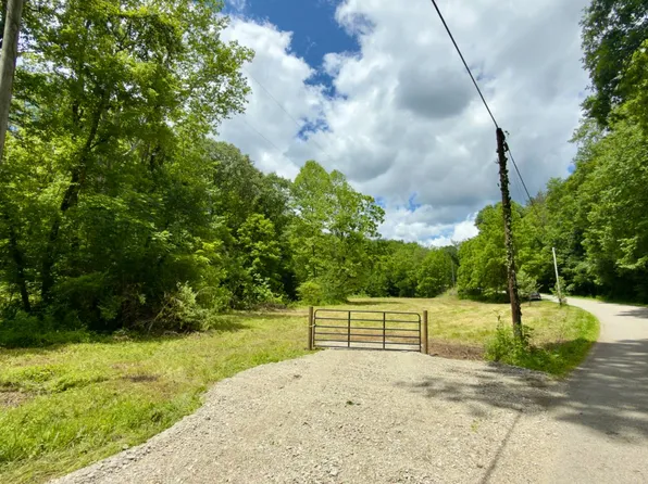0 Long Run Rd, Athens, OH 45701
