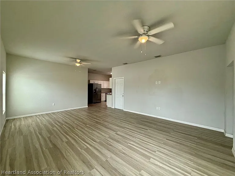 1517 Las Villas Blvd — Photo 17