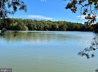 LOT 2C Wittstat Ln, Heathsville, VA 22473