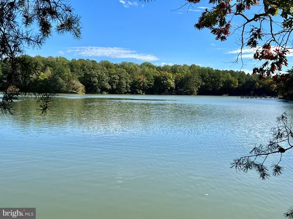LOT 2C Wittstat Ln, Heathsville, VA 22473