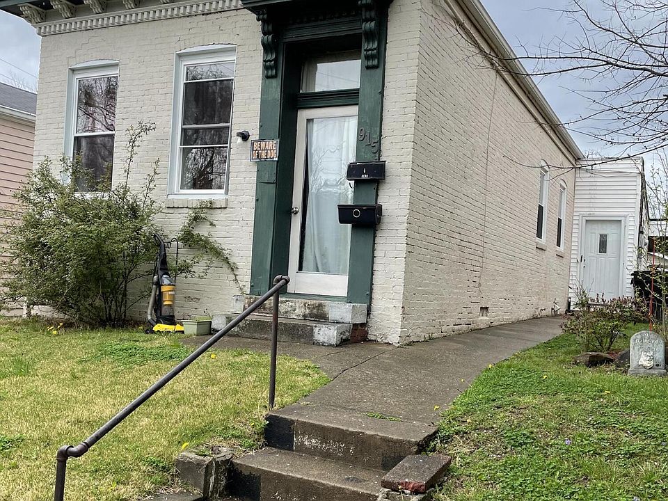 1st image of 915 Mulberry St