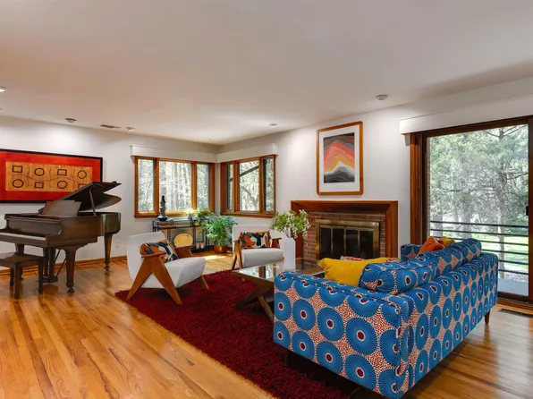 2524 Wrightwood Ave, Durham, NC 27705